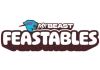 Mr Beast Feastables