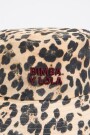 GORRO BUCKET Natural