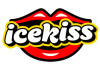 Icekiss