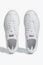 GAZELLE BOLD W Blanco