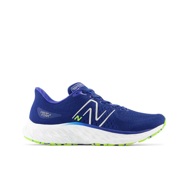 New balance 340 mujer azul outlet