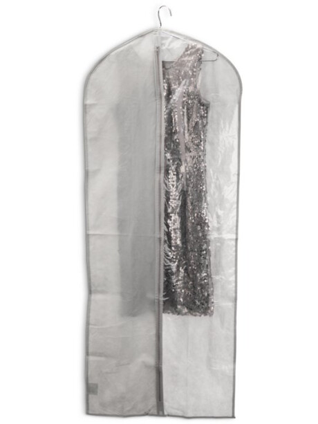 Funda para ropa MAGNE A60xL150cm Funda para ropa MAGNE A60xL150cm