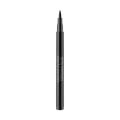 DELINEADOR EN PLUMON ARMAND DUPREE BLACK