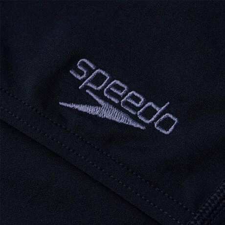 Calza Speedo Jammer Eco Medalist - Blue Blue