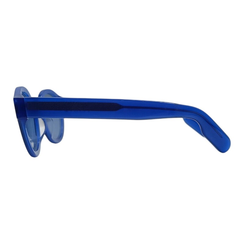 KZ000804 azulcristal