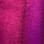 PANTALON METALIZADO AMARANTO Bordo