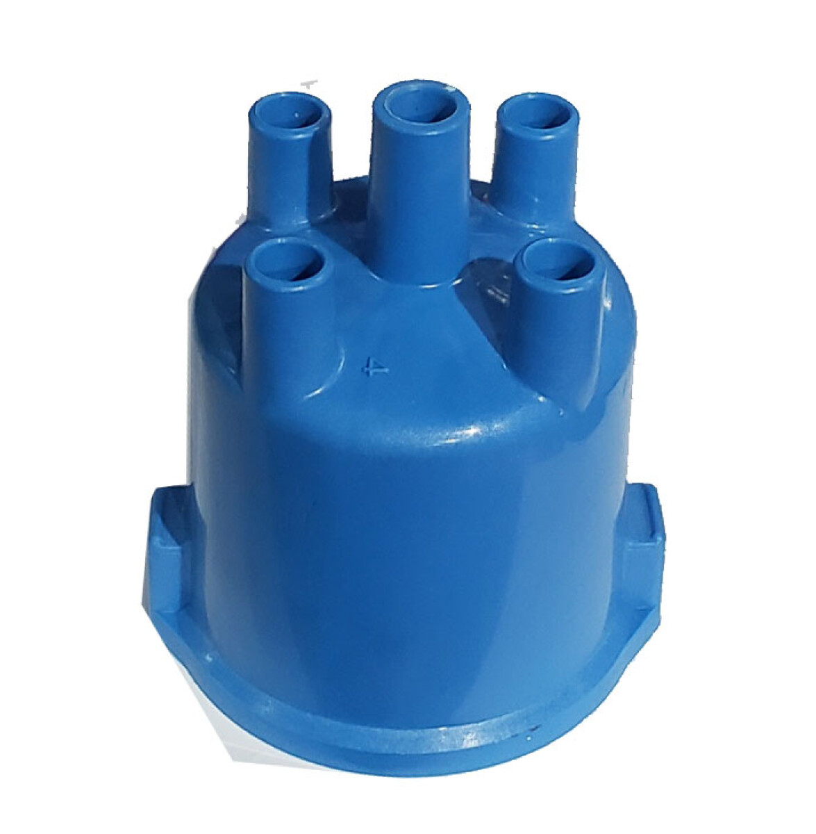 TAPA DISTRIBUIDOR FIAT 1500 1600 - FSO POLONEZ ZOCCHIO 