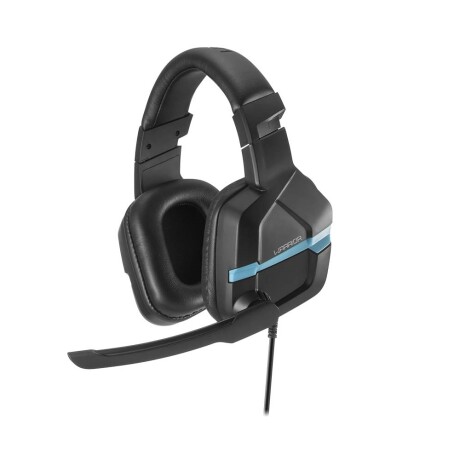 Auriculares Warrior P3 Stereo PS4 PH292 001