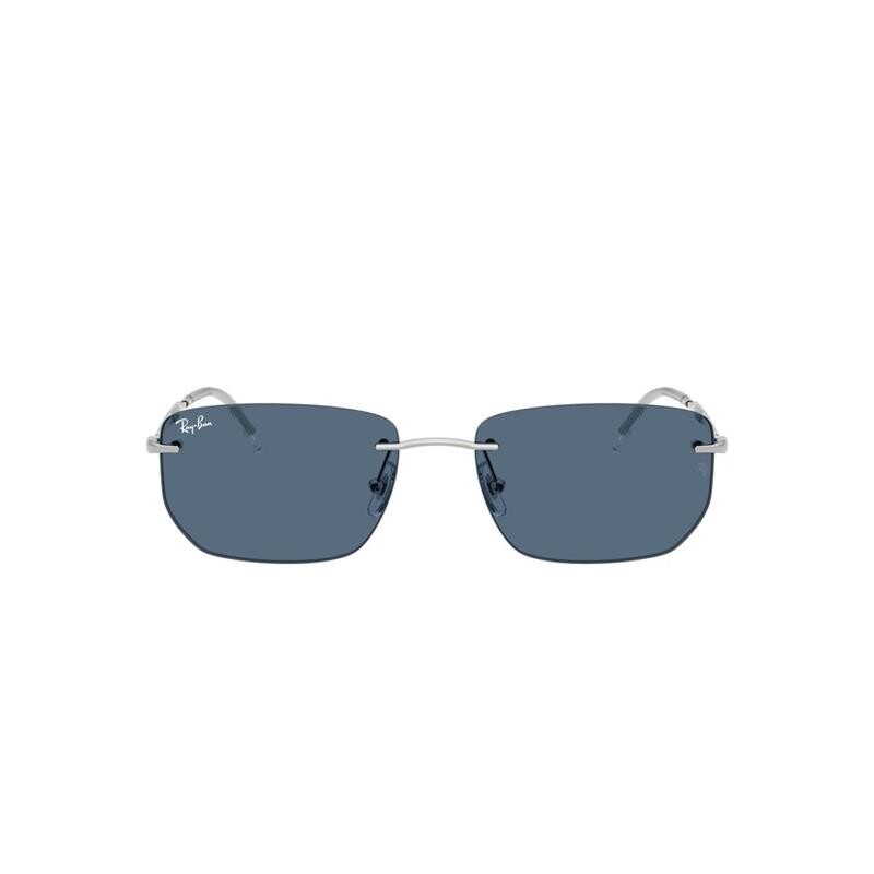 Ray Ban Rb3768 003/80