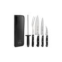 SET DE CUCHILLOS TRAMONTINA CENTURY 6 PCS SET DE CUCHILLOS TRAMONTINA CENTURY 6 PCS