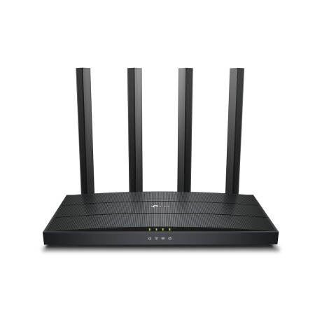 Router Tp-Link Archer AX12 Wireless AX1500 WiFi 6 Router Tp-Link Archer AX12 Wireless AX1500 WiFi 6