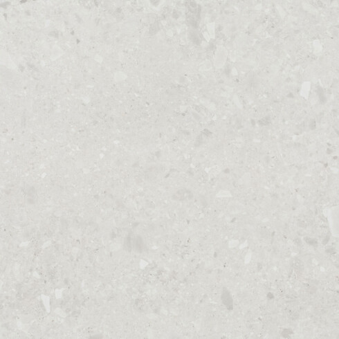 Porcelanato Antideslizante Rectificado 120X120Cm Piso Pared GAMAS DE BLANCO