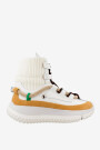 BOTA KAPOK LAVA Blanco