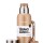 Termo Terrano Slim con Manija 750ML ORO