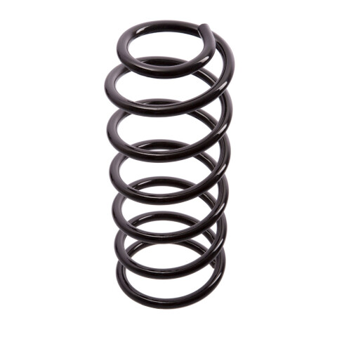 ESPIRAL DELANTERO GOLF 3 93/98 Espiral Delantero Golf 3 93/98