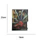 Cuaderno Spiderman A5 Cuaderno Spiderman A5