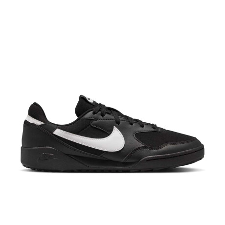 Championes Nike Terra Manta de Mujer Negro