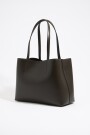 BOLSO Verde Oliva