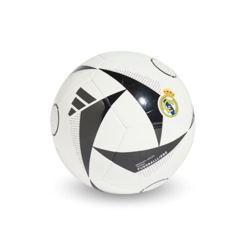 PELOTA N° 5 WHT/BK/SKY