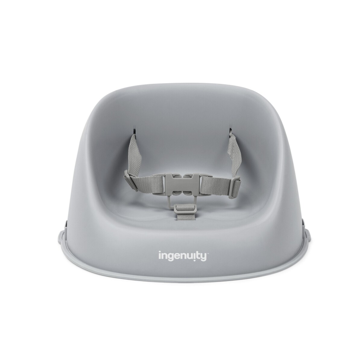 Alzador Silla de comer MySpot 6m-3a 