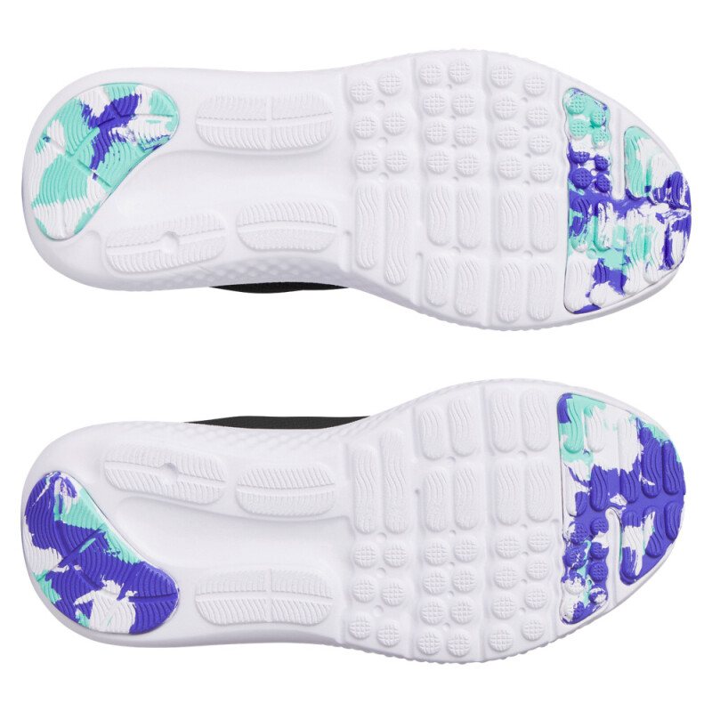 UA GGS Surge 4 BLK-004