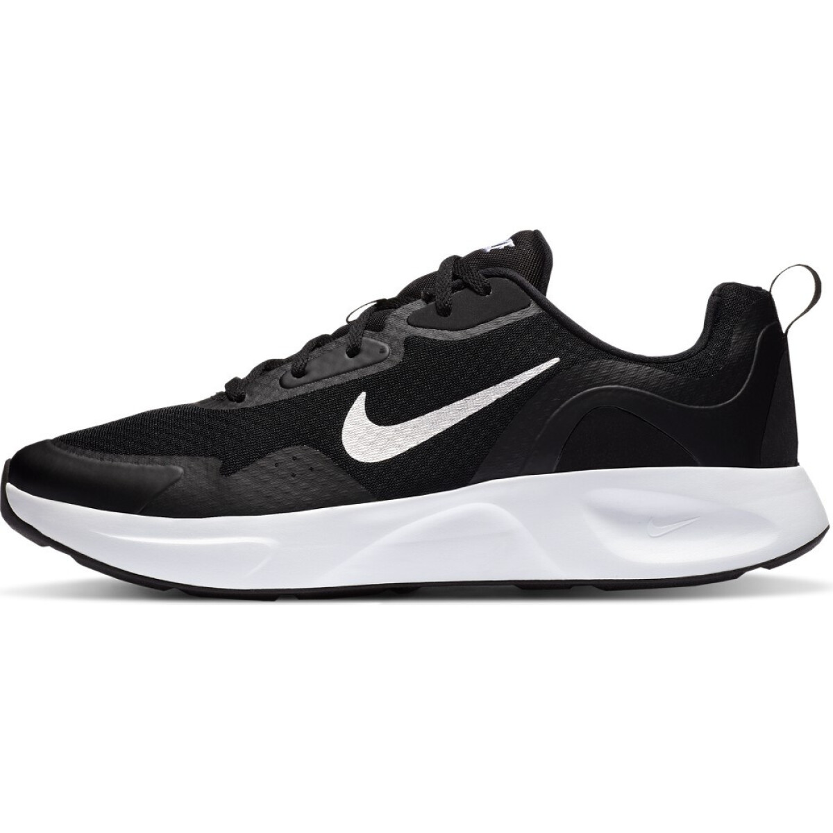 Champion Nike Running Hombre Wearallday - S/C 