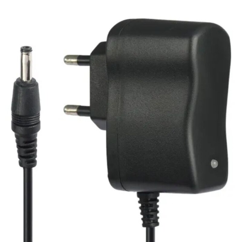 Linterna Minero Súper Potente Recargable Linterna Minero Súper Potente Recargable