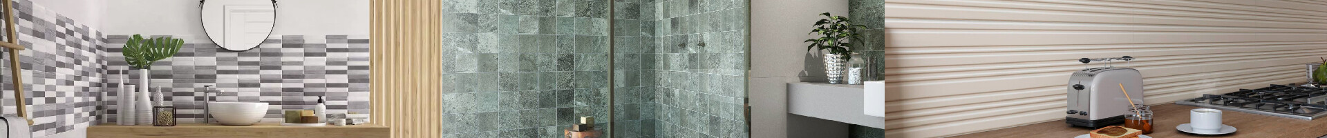 listadoProductos Paredes