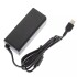 Cargador G-power Para Lenovo 20v 3.25a 65w Square Pin Atrix Variante Color Negro
