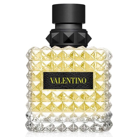 Perfume Valentino Born in Roma Donna Yellow Dream EDP 30ml Perfume Valentino Born in Roma Donna Yellow Dream EDP 30ml