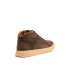 SNEAKERS SL OCRE SL.OCRE