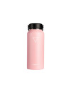 TERMO HYDRATE 946ML ROSA