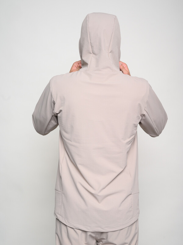 CAMPERA UTILITY Umbro Hombre 00k