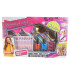 Outlet Set Manicura Infantil 33*21cm Outlet Set Manicura Infantil 33*21cm