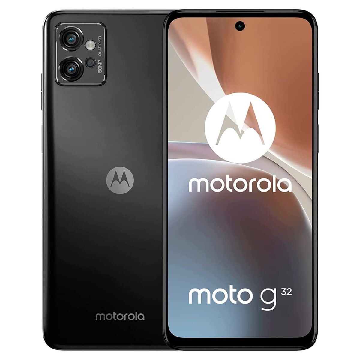 Celular Motorola G32 128GB 