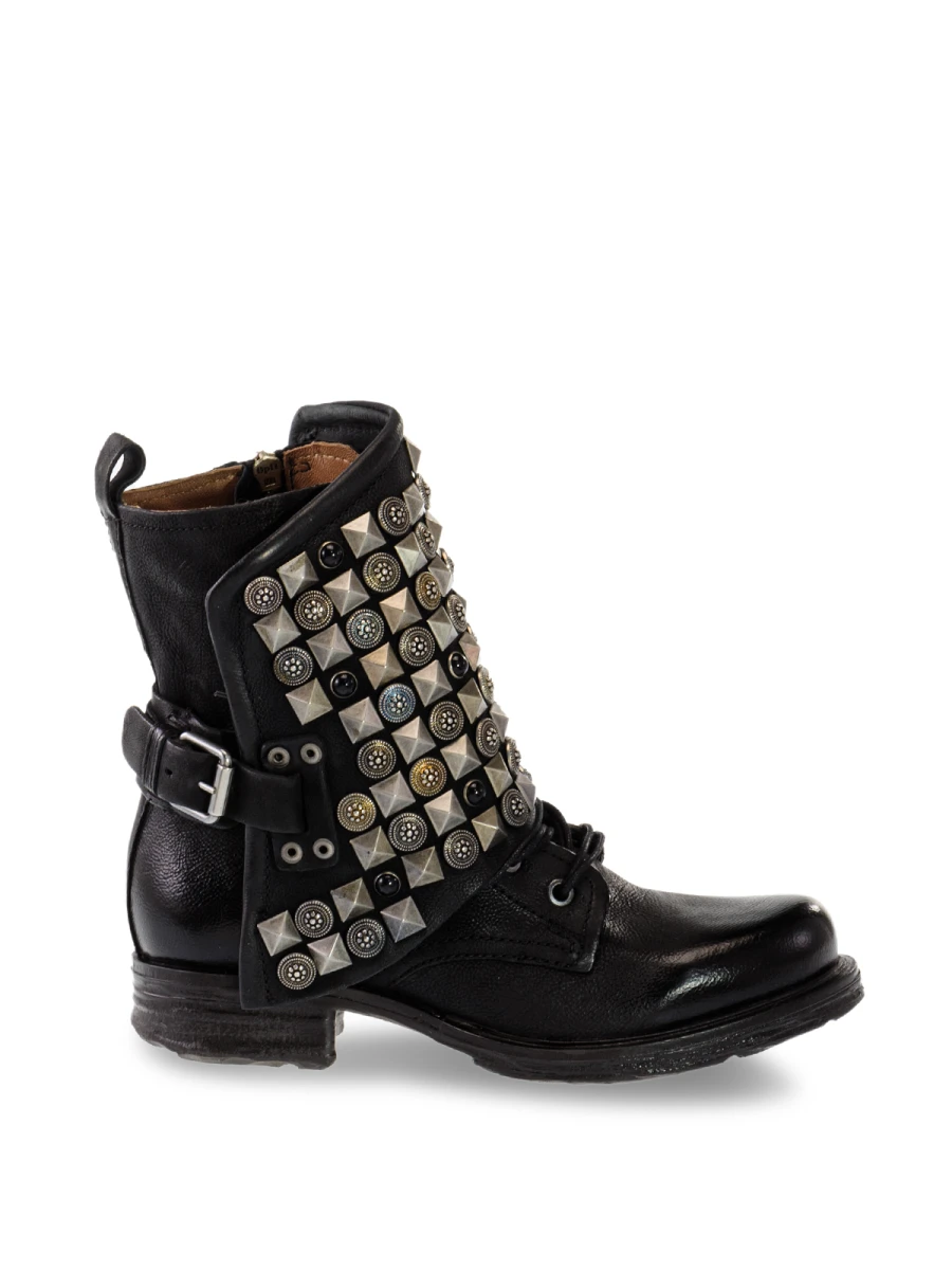 BOTA 
