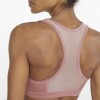 Bra Training Mid Impact 4Keeps Graphic Pm Mujer Rosette/crystalline