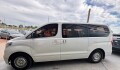 Hyundai H1 12Plz Minibus Nafta - 2019 Hyundai H1 12Plz Minibus Nafta - 2019