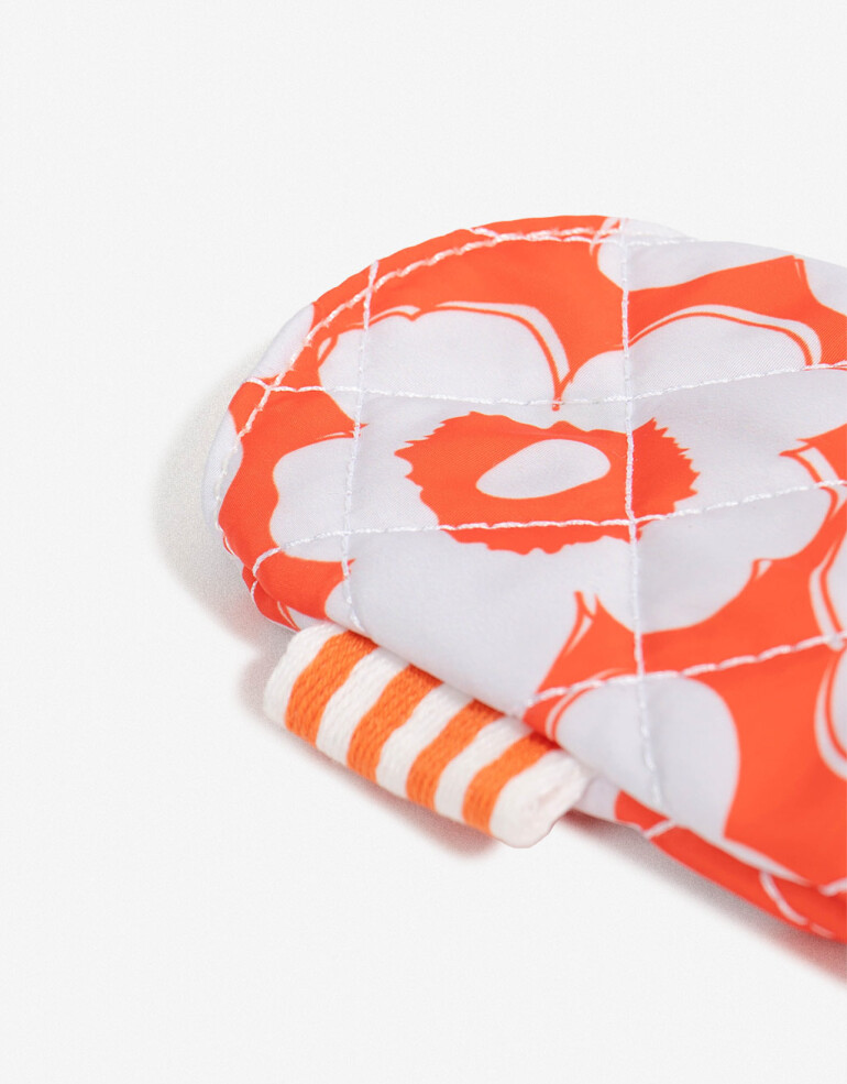 Estuches Anteojos Estampado Estuche De Anteojos Estampado - Estampado Geometrico