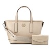 Crossbody Hb Avaya Mini Tote Champagne