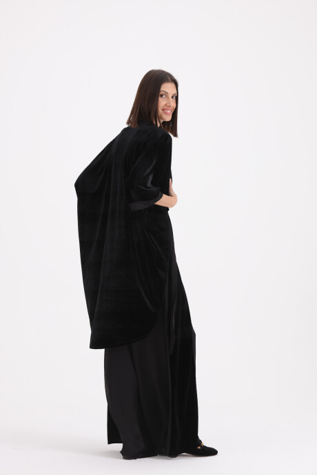 SPOLVERINO NAPOLES SPOLVERINO NAPOLES