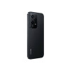 Honor 200 Lite Negro 256GB Libre Honor 200 Lite Negro 256gb Libre