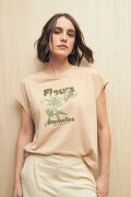 REMERA VESLO Arena