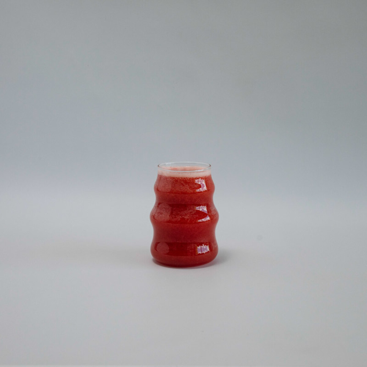 Vaso Dali Short Volf 520ml 