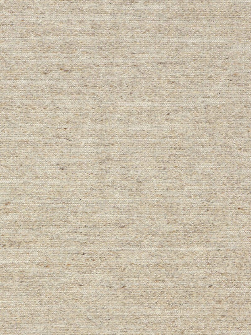 PURE ALFOMBRA PURE PUR/2144/AN05/ 200X290 COCOON BEIGE