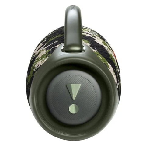 Speaker Portatil Jbl Boombox 3 Squad Speaker Portatil Jbl Boombox 3 Squad