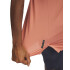 UA Vanish Energy SS 2.0-PNK PNK-696