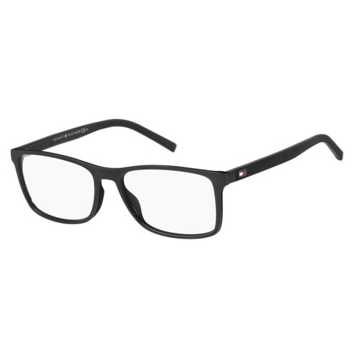 Tommy Hilfiger Th 1785 003