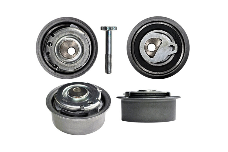 Tensor Correa Distribucion Hyundai I10 1.1 12Valv /Eon 814cc 07-25 Tensor Correa Distribucion Hyundai I10 1.1 12Valv /Eon 814cc 07-25