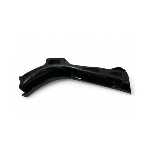 ACCESORIO EXTERIOR SUZUKI SOPORTE PARAGOLPE DEL DER DZIRE 20/ - ACCESORIO EXTERIOR SUZUKI SOPORTE PARAGOLPE DEL DER DZIRE 20/ -